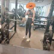 ヒメ日記 2025/09/27 07:46 投稿 えりな モアグループ小山人妻花壇