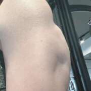 ヒメ日記 2025/09/28 04:58 投稿 えりな モアグループ小山人妻花壇