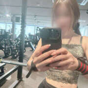 ヒメ日記 2025/09/28 09:00 投稿 えりな モアグループ小山人妻花壇