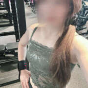 ヒメ日記 2025/09/28 18:00 投稿 えりな モアグループ小山人妻花壇