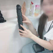 ヒメ日記 2025/09/28 22:00 投稿 えりな モアグループ小山人妻花壇