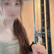 ヒメ日記 2025/09/29 14:00 投稿 えりな モアグループ小山人妻花壇