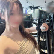 ヒメ日記 2025/09/29 23:00 投稿 えりな モアグループ小山人妻花壇