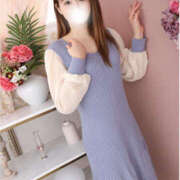 ヒメ日記 2025/09/30 13:00 投稿 えりな モアグループ小山人妻花壇