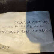 ヒメ日記 2025/10/03 13:16 投稿 えりな モアグループ小山人妻花壇