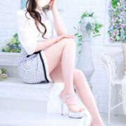 ヒメ日記 2025/10/03 18:00 投稿 えりな モアグループ小山人妻花壇