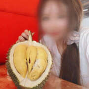 ヒメ日記 2025/10/19 10:00 投稿 えりな モアグループ小山人妻花壇