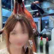 ヒメ日記 2025/10/20 17:10 投稿 えりな モアグループ小山人妻花壇