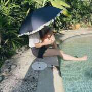 ヒメ日記 2025/10/25 08:10 投稿 えりな モアグループ小山人妻花壇