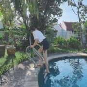 ヒメ日記 2025/10/25 14:00 投稿 えりな モアグループ小山人妻花壇