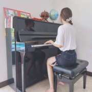 ヒメ日記 2025/10/25 20:00 投稿 えりな モアグループ小山人妻花壇