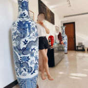 ヒメ日記 2025/10/26 02:00 投稿 えりな モアグループ小山人妻花壇