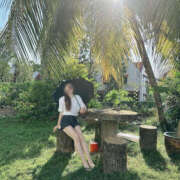 ヒメ日記 2025/10/26 07:50 投稿 えりな モアグループ小山人妻花壇