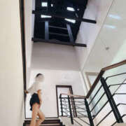 ヒメ日記 2025/10/26 19:22 投稿 えりな モアグループ小山人妻花壇