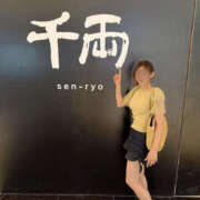 ヒメ日記 2025/10/26 21:00 投稿 えりな モアグループ小山人妻花壇