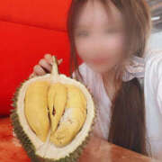 ヒメ日記 2025/10/27 14:00 投稿 えりな モアグループ小山人妻花壇