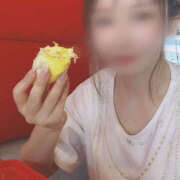 ヒメ日記 2025/10/30 07:53 投稿 えりな モアグループ小山人妻花壇