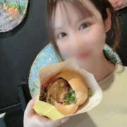 ヒメ日記 2025/11/02 14:00 投稿 えりな モアグループ小山人妻花壇