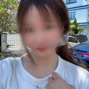 ヒメ日記 2025/11/02 20:00 投稿 えりな モアグループ小山人妻花壇