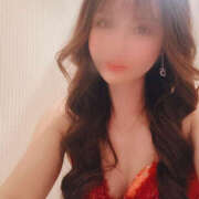 ヒメ日記 2025/11/07 17:00 投稿 えりな モアグループ小山人妻花壇