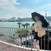 ヒメ日記 2025/11/08 22:00 投稿 えりな モアグループ小山人妻花壇