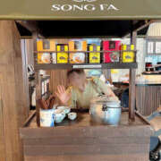 ヒメ日記 2025/11/12 12:45 投稿 えりな モアグループ小山人妻花壇