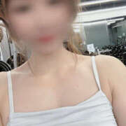 ヒメ日記 2025/11/15 14:00 投稿 えりな モアグループ小山人妻花壇