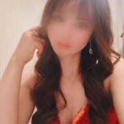 ヒメ日記 2025/11/15 14:24 投稿 えりな モアグループ小山人妻花壇