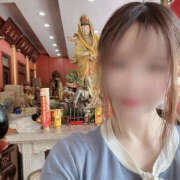 ヒメ日記 2025/11/16 09:00 投稿 えりな モアグループ小山人妻花壇