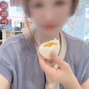 ヒメ日記 2025/11/16 13:00 投稿 えりな モアグループ小山人妻花壇