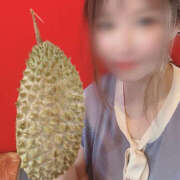 ヒメ日記 2025/11/20 13:10 投稿 えりな モアグループ小山人妻花壇