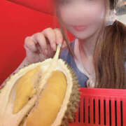 ヒメ日記 2025/11/20 17:10 投稿 えりな モアグループ小山人妻花壇