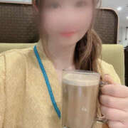 ヒメ日記 2025/11/22 09:22 投稿 えりな モアグループ小山人妻花壇