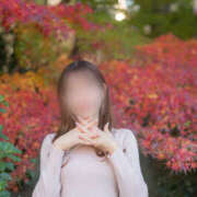 ヒメ日記 2025/11/28 16:05 投稿 えりな モアグループ小山人妻花壇