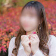 ヒメ日記 2025/11/28 20:00 投稿 えりな モアグループ小山人妻花壇