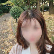 ヒメ日記 2025/11/30 09:06 投稿 えりな モアグループ小山人妻花壇