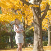 ヒメ日記 2025/12/04 14:00 投稿 えりな モアグループ小山人妻花壇