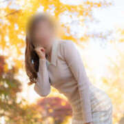 ヒメ日記 2025/12/04 18:12 投稿 えりな モアグループ小山人妻花壇