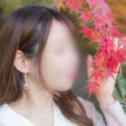 ヒメ日記 2025/12/04 22:00 投稿 えりな モアグループ小山人妻花壇