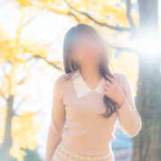 ヒメ日記 2025/12/05 14:00 投稿 えりな モアグループ小山人妻花壇