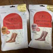 ヒメ日記 2025/12/06 03:03 投稿 えりな モアグループ小山人妻花壇