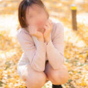 ヒメ日記 2025/12/10 15:45 投稿 えりな モアグループ小山人妻花壇