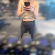 えりな おはよう モアグループ小山人妻花壇