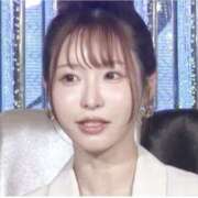 えりな AV出てました モアグループ小山人妻花壇