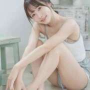 ヒメ日記 2025/12/16 01:45 投稿 えりな モアグループ小山人妻花壇