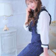 ヒメ日記 2025/12/18 14:00 投稿 えりな モアグループ小山人妻花壇