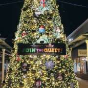 ヒメ日記 2025/12/19 13:00 投稿 えりな モアグループ小山人妻花壇