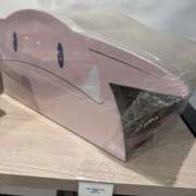 ヒメ日記 2025/12/20 02:13 投稿 えりな モアグループ小山人妻花壇