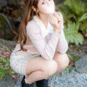 ヒメ日記 2025/12/22 09:00 投稿 えりな モアグループ小山人妻花壇