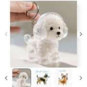 ヒメ日記 2025/12/26 23:00 投稿 えりな モアグループ小山人妻花壇